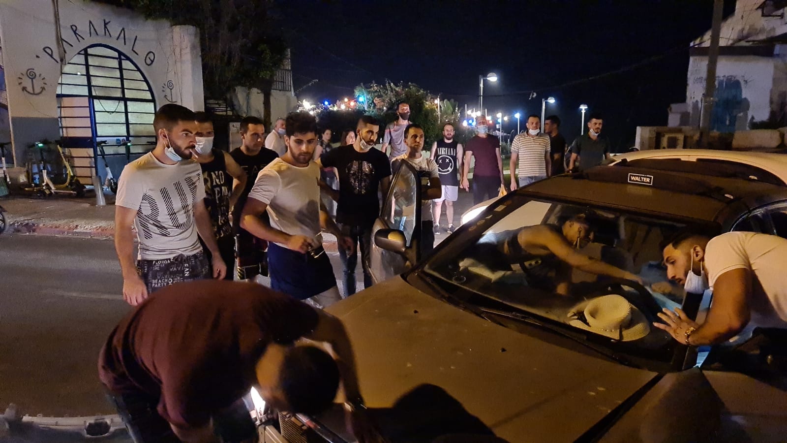 WhatsApp Image 2020-09-12 at 10.13.54 PM (1).jpeg.jpeg